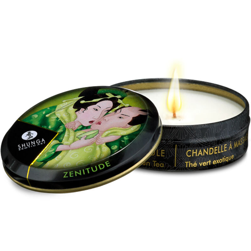 https://dreamlove.gesio.be/productos/imagenes/img_163084_577e65180e83b03671f4909802e713ff_1.jpg