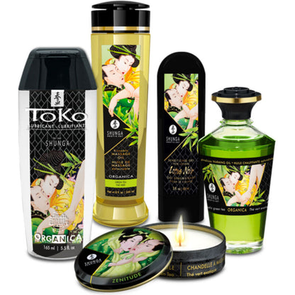 https://dreamlove.gesio.be/productos/imagenes/img_163085_2f13aad63931be653f1d491a6e3d6f67_1.jpg