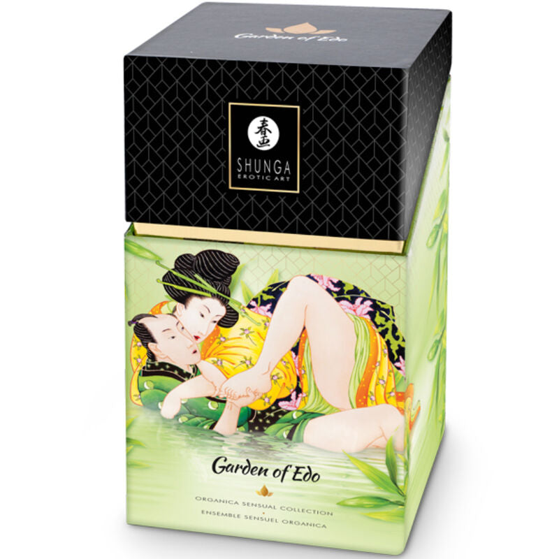 https://dreamlove.gesio.be/productos/imagenes/img_163086_0e48bf271bdc766df8f25f3d62919cef_1.jpg