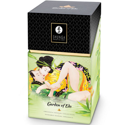 https://dreamlove.gesio.be/productos/imagenes/img_163086_0e48bf271bdc766df8f25f3d62919cef_1.jpg