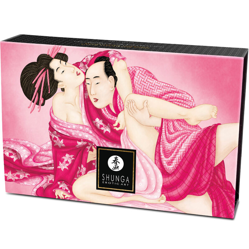 https://dreamlove.gesio.be/productos/imagenes/img_163087_330d5ac3c7d3fce1147bf71234164c98_1.jpg