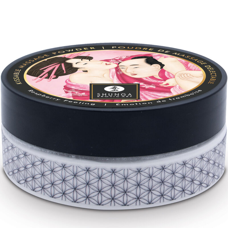 https://dreamlove.gesio.be/productos/imagenes/img_163088_303770c8ca3f85c298a7c80ee888de32_1.jpg
