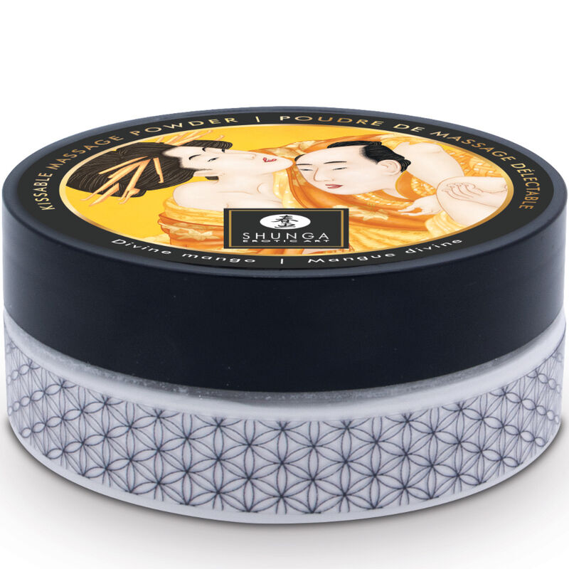 https://dreamlove.gesio.be/productos/imagenes/img_163092_06530b49fa9dcea358bd5c41830c5a95_1.jpg