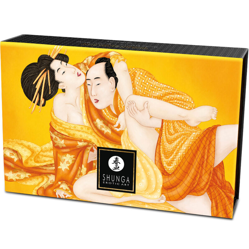 https://dreamlove.gesio.be/productos/imagenes/img_163093_be3def722f916f893be888be333dec67_1.jpg