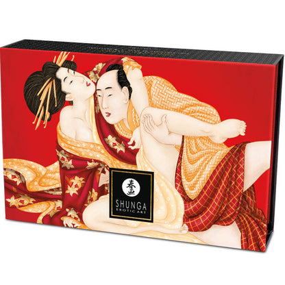 https://dreamlove.gesio.be/productos/imagenes/img_163095_05e5938fb655752c3e47c7aa237fca7d_1.jpg
