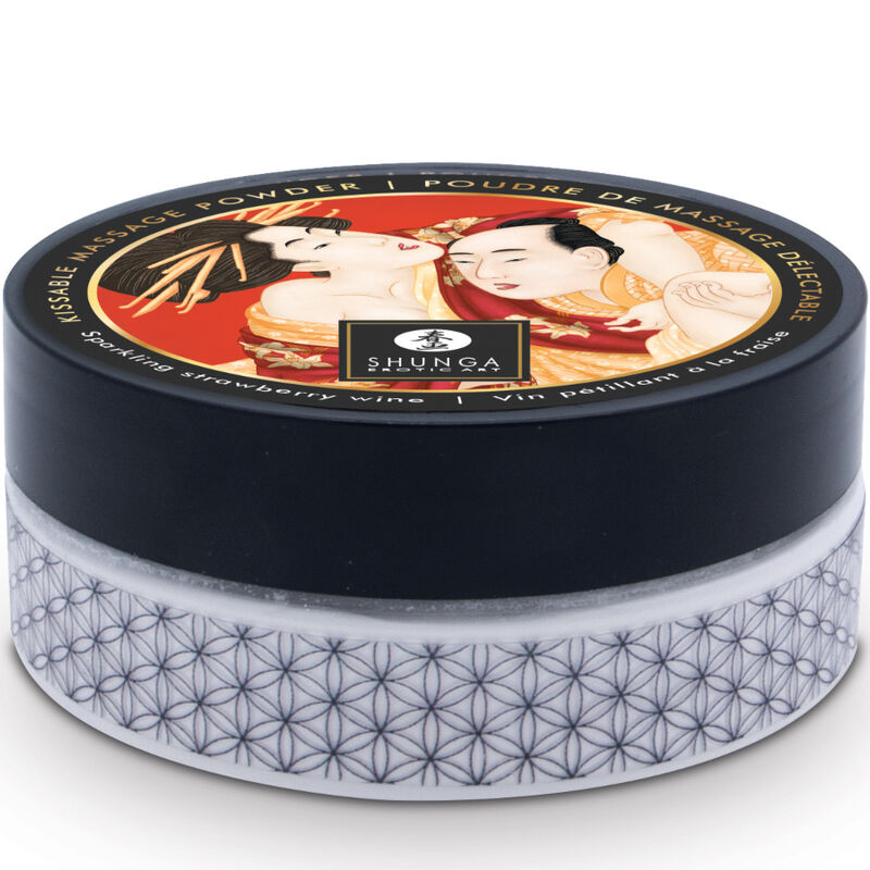 https://dreamlove.gesio.be/productos/imagenes/img_163097_767e613469b68124350bd2e13b1a24cf_1.jpg
