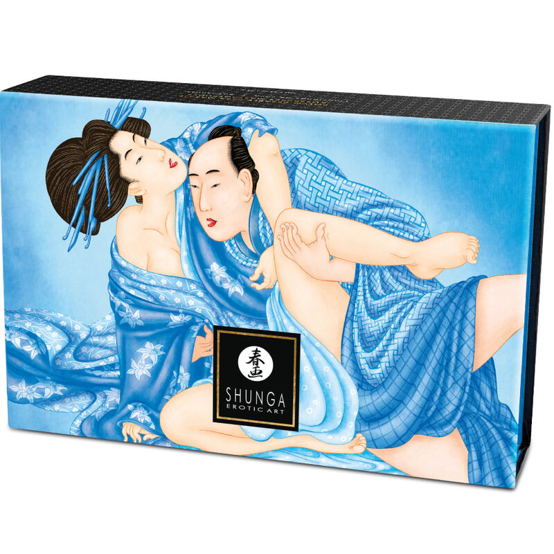 https://dreamlove.gesio.be/productos/imagenes/img_163100_3cb6f26f913d66b425842cd39755f142_1.jpg