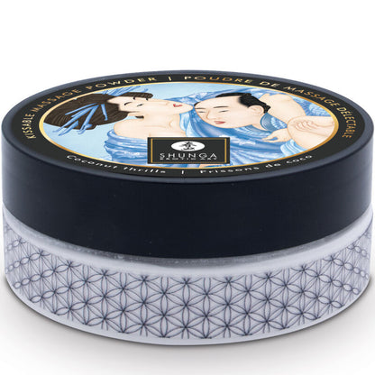 https://dreamlove.gesio.be/productos/imagenes/img_163102_3d359fa23082e0f393aae95c2078cda0_1.jpg