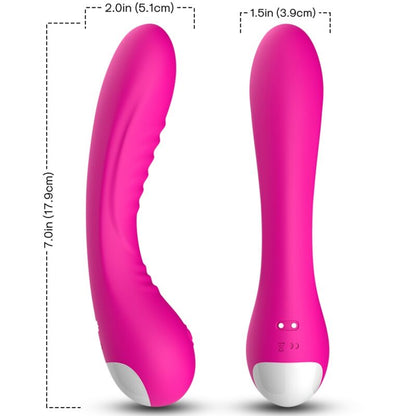 https://dreamlove.gesio.be/productos/imagenes/img_163123_378aa675bbefef9667f7c18480396baf_1.jpg