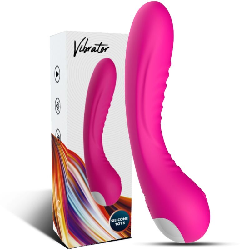 https://dreamlove.gesio.be/productos/imagenes/img_163126_43b9e3997fee17dcb83d3d9aafcbfd17_1.jpg