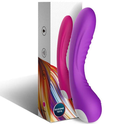 https://dreamlove.gesio.be/productos/imagenes/img_163137_dfe00a335dea5f5c976c9f105585b890_1.jpg
