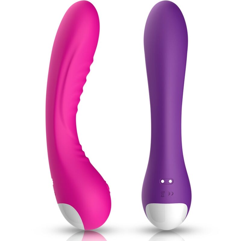 https://dreamlove.gesio.be/productos/imagenes/img_163139_b6be7c1d81b1b0e4ee4a426f11d8e9a8_1.jpg