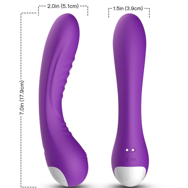 https://dreamlove.gesio.be/productos/imagenes/img_163141_dac796b8029f448c771eb80df059a439_1.jpg