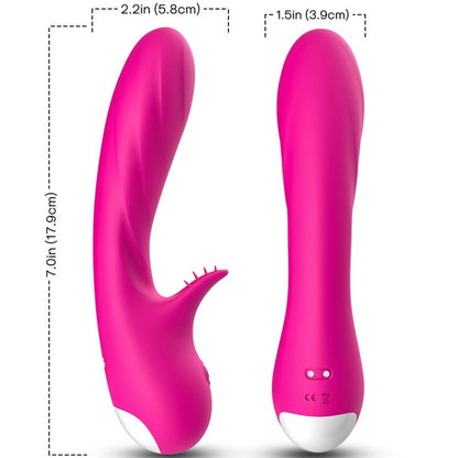 https://dreamlove.gesio.be/productos/imagenes/img_163142_eae150d82eb0ca8ef3a6f53c930a53a4_1.jpg