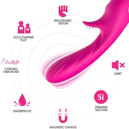 https://dreamlove.gesio.be/productos/imagenes/img_163144_6b08115c5a650cad480f6a3f9e78304e_1.jpg