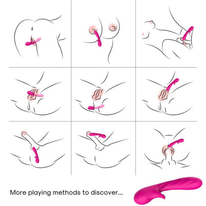 https://dreamlove.gesio.be/productos/imagenes/img_163145_57738d18272c11870b394106b1b6d527_1.jpg
