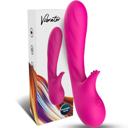 https://dreamlove.gesio.be/productos/imagenes/img_163146_5ee0de103e8836131d973e4fc1b3b3be_1.jpg