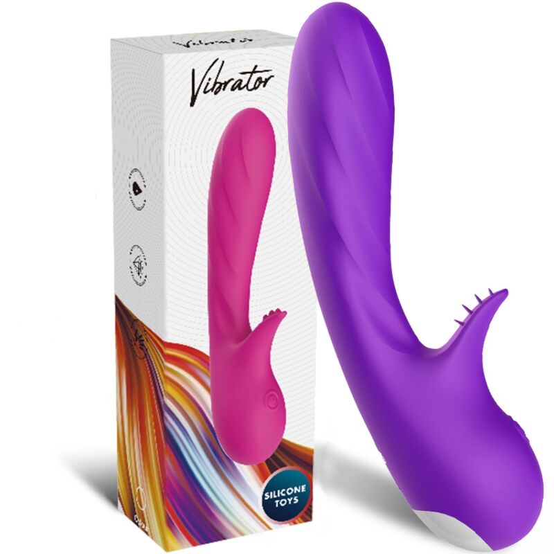 https://dreamlove.gesio.be/productos/imagenes/img_163150_c6aca58ebf73b1da95c4e697098d11d4_1.jpg