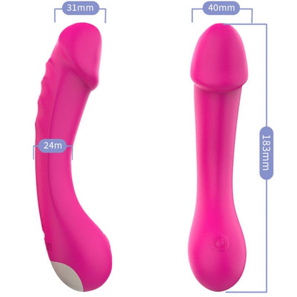 https://dreamlove.gesio.be/productos/imagenes/img_163162_8009e24287c40c4e32b0588c9e5f38be_1.jpg