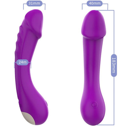 https://dreamlove.gesio.be/productos/imagenes/img_163166_f5c18a8102829978ec8af4549248d07b_1.jpg