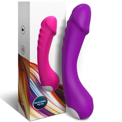 https://dreamlove.gesio.be/productos/imagenes/img_163168_aa72a5bb655ec971f83a7978460d1be8_1.jpg