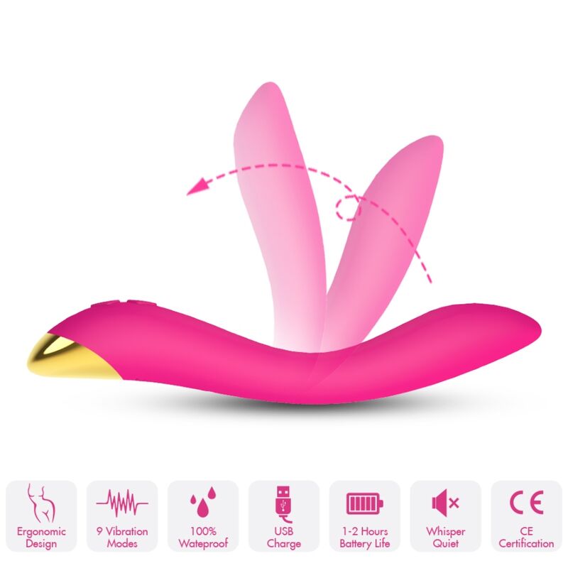 https://dreamlove.gesio.be/productos/imagenes/img_163169_14135577625ccc38fba74831a9401b07_1.jpg