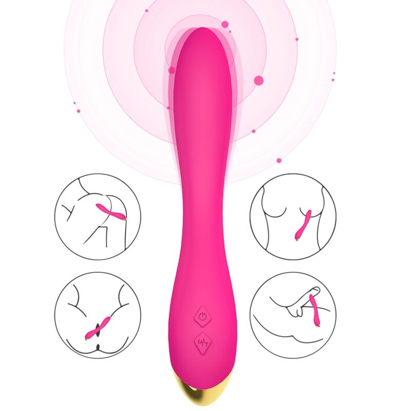 https://dreamlove.gesio.be/productos/imagenes/img_163170_c657016510b28b0e6ac6adb68cfb2119_1.jpg