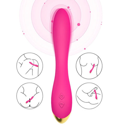 https://dreamlove.gesio.be/productos/imagenes/img_163170_c657016510b28b0e6ac6adb68cfb2119_1.jpg