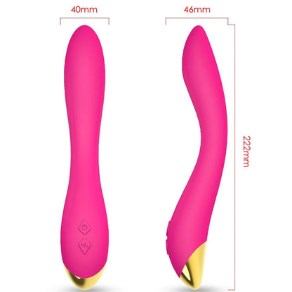 https://dreamlove.gesio.be/productos/imagenes/img_163171_93d4a24a9e4685229355a0521b7919b8_1.jpg