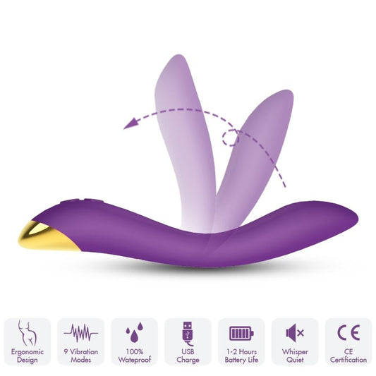 https://dreamlove.gesio.be/productos/imagenes/img_163173_26ccff4b0e4bec0f85db3fa76fc05687_1.jpg
