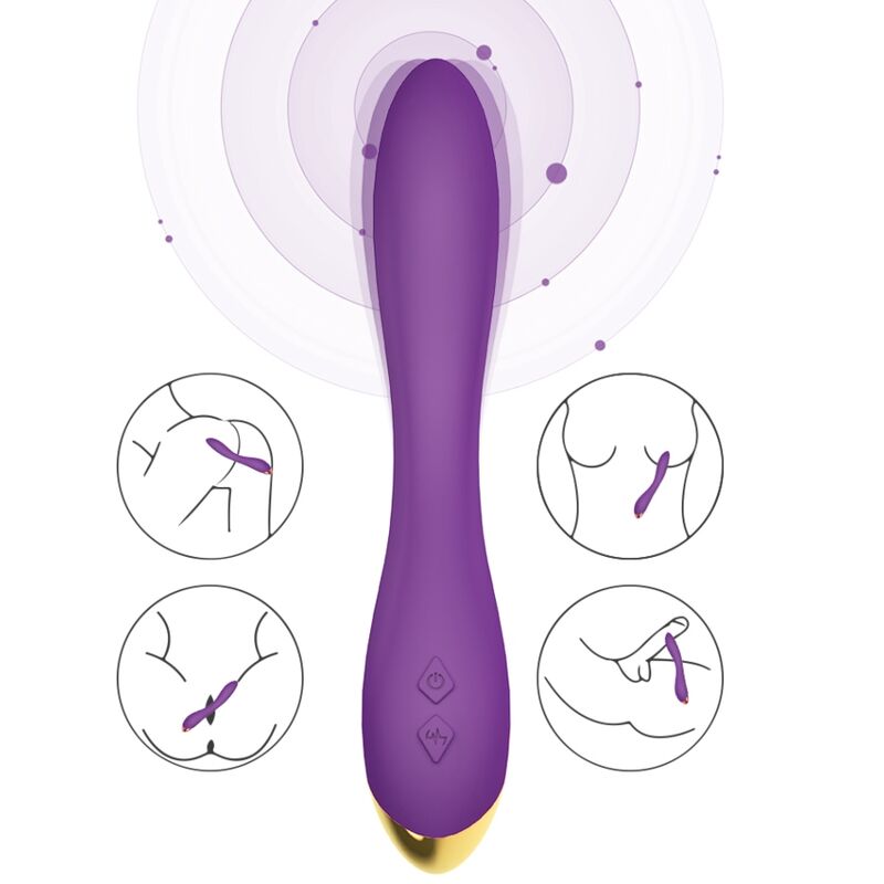 https://dreamlove.gesio.be/productos/imagenes/img_163175_18165eecf427f7dbf19fd005bd04561e_1.jpg
