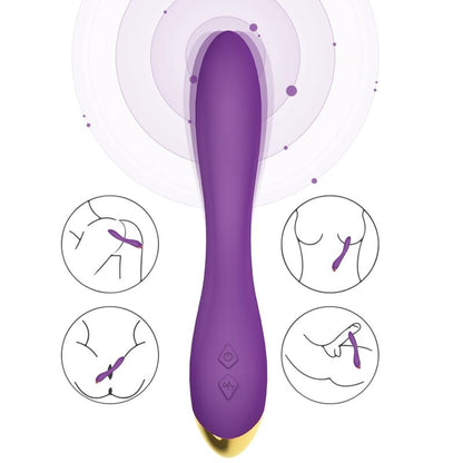 https://dreamlove.gesio.be/productos/imagenes/img_163175_18165eecf427f7dbf19fd005bd04561e_1.jpg