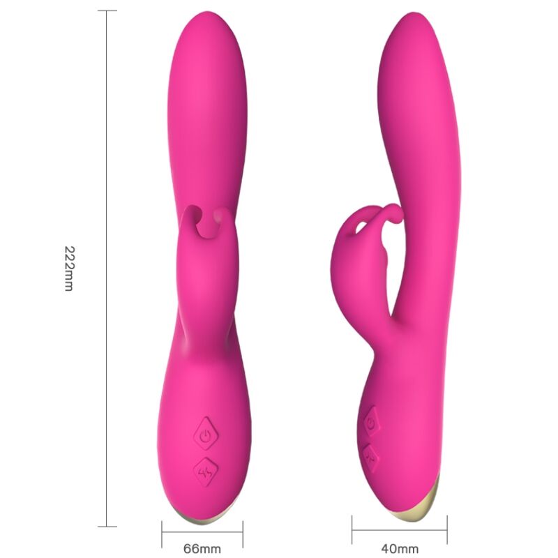 https://dreamlove.gesio.be/productos/imagenes/img_163182_0bb4c2e04914262be23f62015b908fef_1.jpg