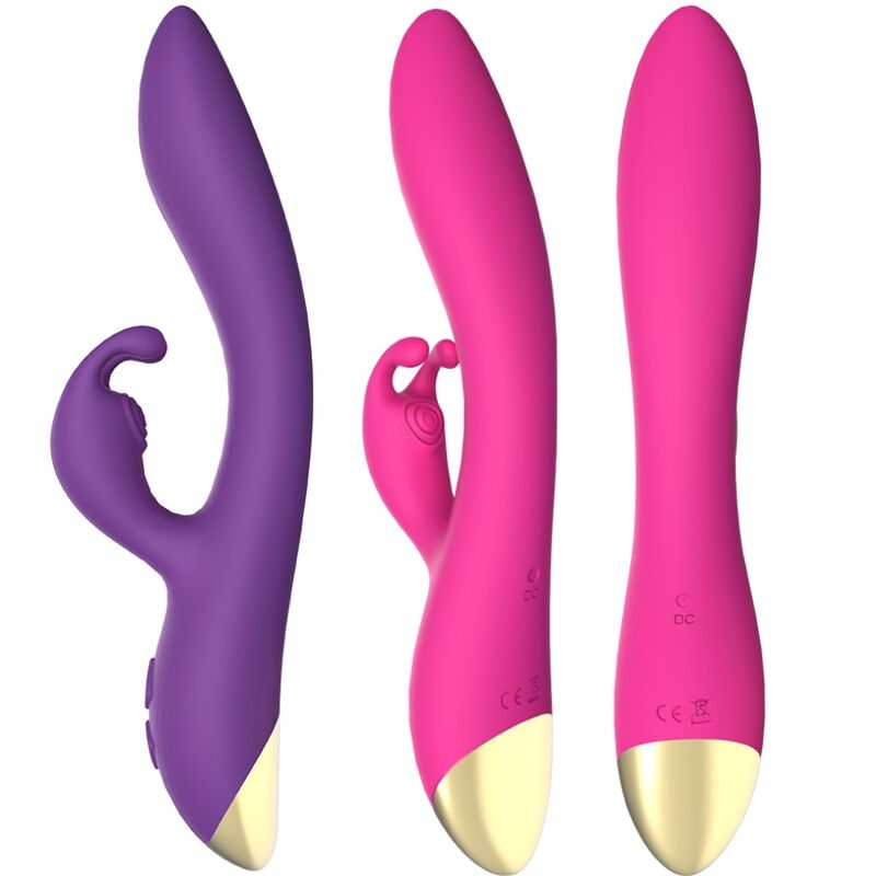 https://dreamlove.gesio.be/productos/imagenes/img_163184_6c100d7cb699a90e3c13a7a39e77b324_1.jpg