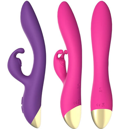 https://dreamlove.gesio.be/productos/imagenes/img_163184_6c100d7cb699a90e3c13a7a39e77b324_1.jpg