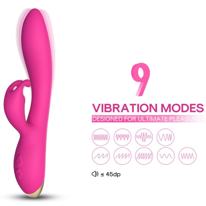 https://dreamlove.gesio.be/productos/imagenes/img_163185_44c196790f0b483a5bc74f5862499cce_1.jpg