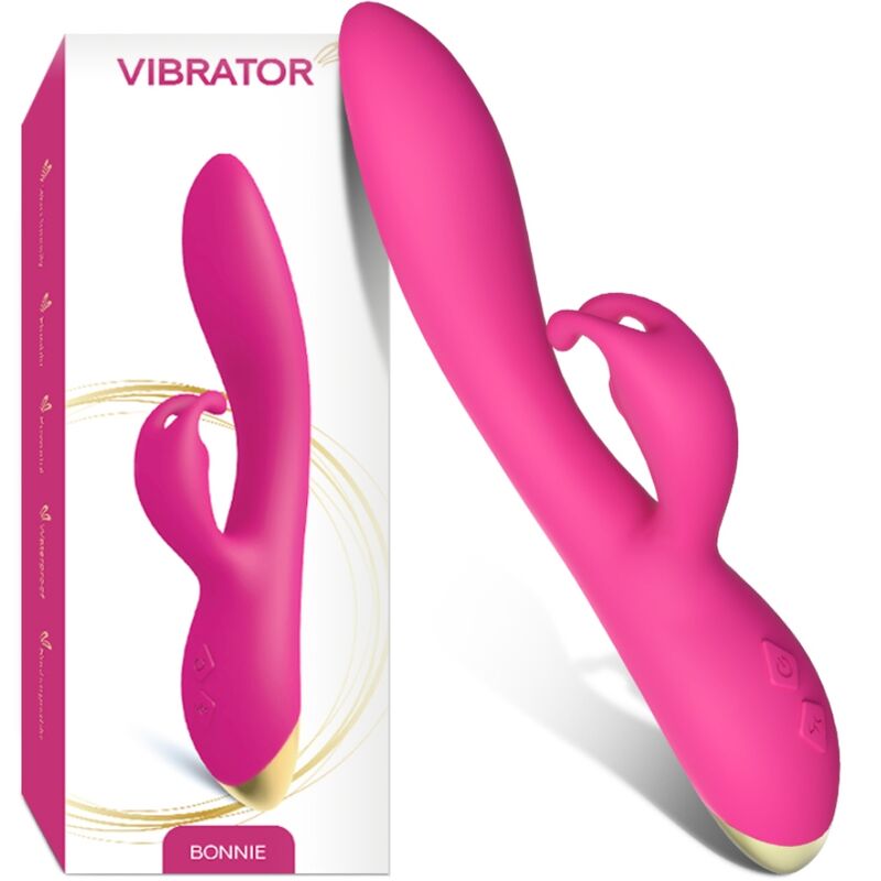https://dreamlove.gesio.be/productos/imagenes/img_163186_2aaed6cdfd051c84231f9e6350716c04_1.jpg