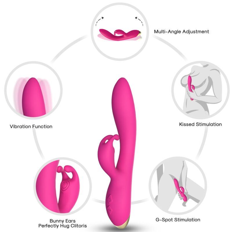 https://dreamlove.gesio.be/productos/imagenes/img_163193_fb6657b4d4481ec32bf81a4852c9a714_1.jpg