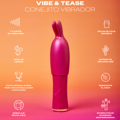 https://dreamlove.gesio.be/productos/imagenes/img_163195_ea6f4326dcf852bbdbfc394db5bcc84d_1.jpg