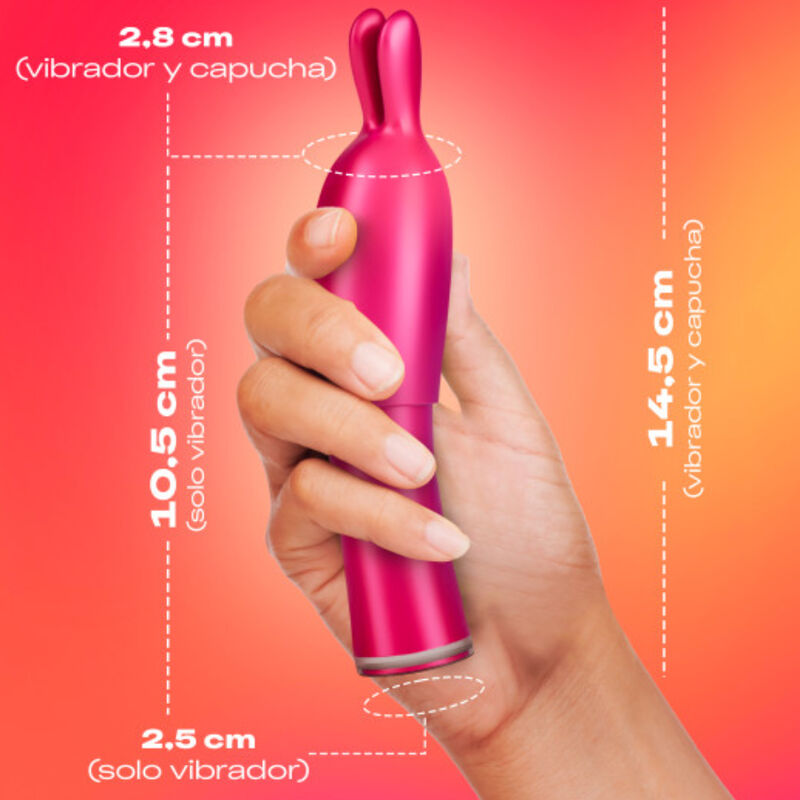 https://dreamlove.gesio.be/productos/imagenes/img_163196_61943a975b83c0ab4e4b221906c788d0_1.jpg