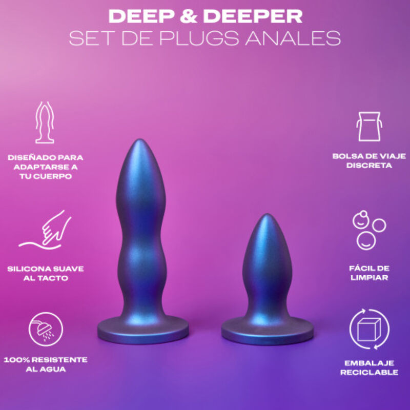 https://dreamlove.gesio.be/productos/imagenes/img_163202_ce0eafd60bd27a0e1177a7492a257fc8_1.jpg