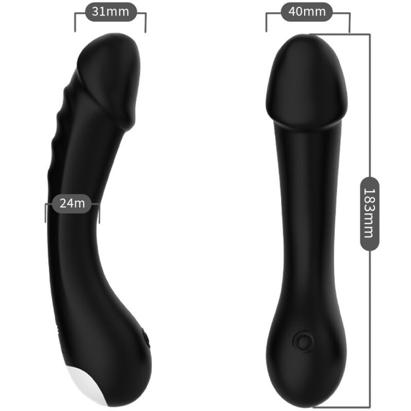 https://dreamlove.gesio.be/productos/imagenes/img_163207_4ed2ccf433bb61169f46e5c5becdc920_1.jpg