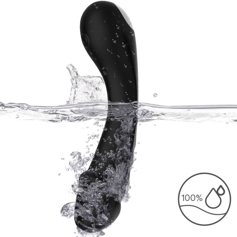 https://dreamlove.gesio.be/productos/imagenes/img_163210_4823e6952819f2f6078ec497b2055d6b_1.jpg