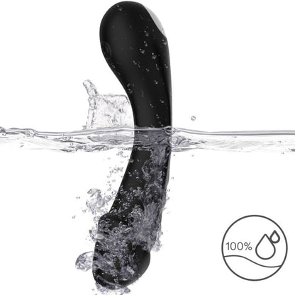 https://dreamlove.gesio.be/productos/imagenes/img_163210_4823e6952819f2f6078ec497b2055d6b_1.jpg