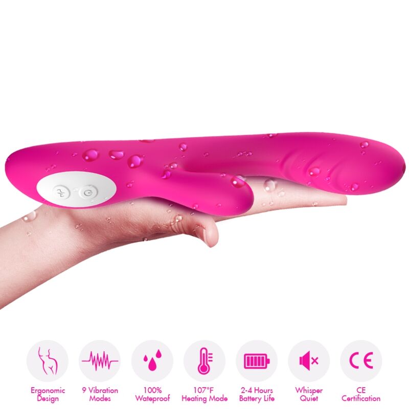 https://dreamlove.gesio.be/productos/imagenes/img_163233_ecf971f29282a6da8e48e7292c2937d4_1.jpg