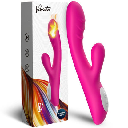 https://dreamlove.gesio.be/productos/imagenes/img_163236_44b65245681135a6123adc15473b1c4e_1.jpg