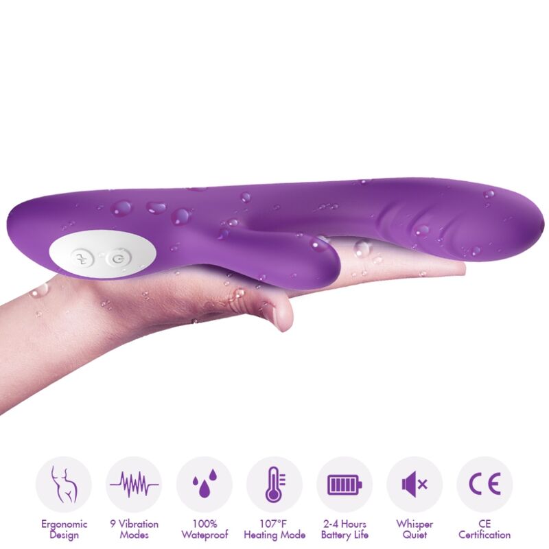 https://dreamlove.gesio.be/productos/imagenes/img_163240_2bd0fff70beb0a2b477e7b9a399e2b70_1.jpg