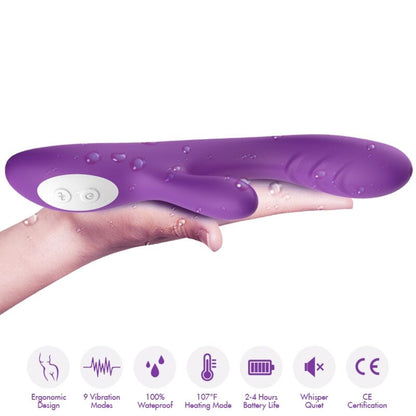 https://dreamlove.gesio.be/productos/imagenes/img_163240_2bd0fff70beb0a2b477e7b9a399e2b70_1.jpg
