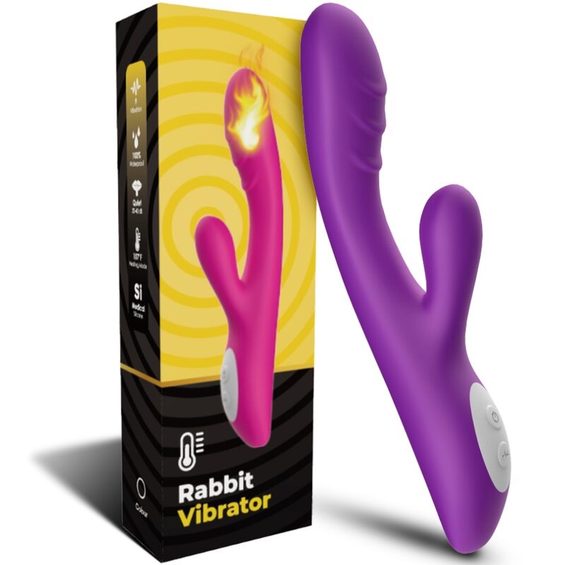 https://dreamlove.gesio.be/productos/imagenes/img_163242_aea82ab403e0e80ce2a6ebb1165c2588_1.jpg