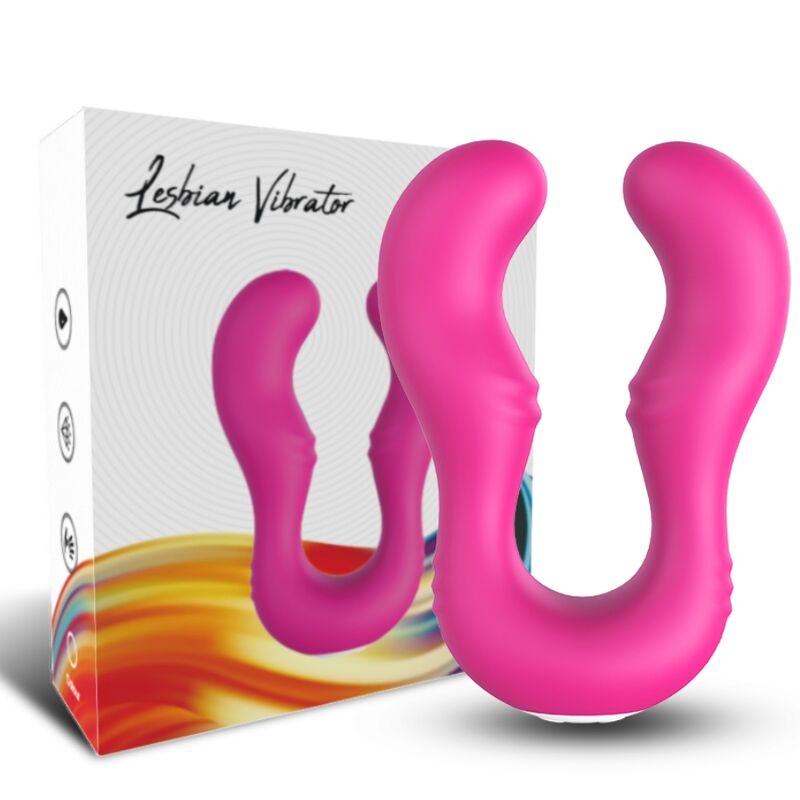 https://dreamlove.gesio.be/productos/imagenes/img_163253_57f5041823b77541fc4605d7d6810b61_1.jpg